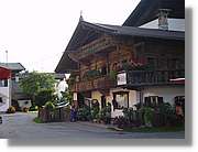Tirol_093.jpg