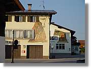 Tirol_095.jpg
