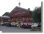 Tirol_096.jpg
