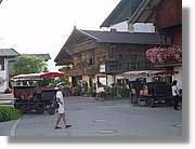 Tirol_097.jpg