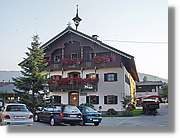Tirol_099.jpg