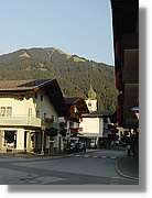 Tirol_100.jpg