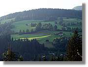 Tirol_101.jpg