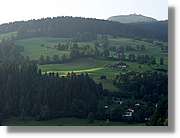 Tirol_102.jpg