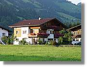 Tirol_103.jpg