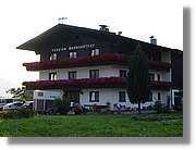 Tirol_104.jpg
