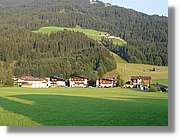 Tirol_106.jpg