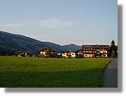 Tirol_107.jpg