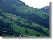 Tirol_108.jpg