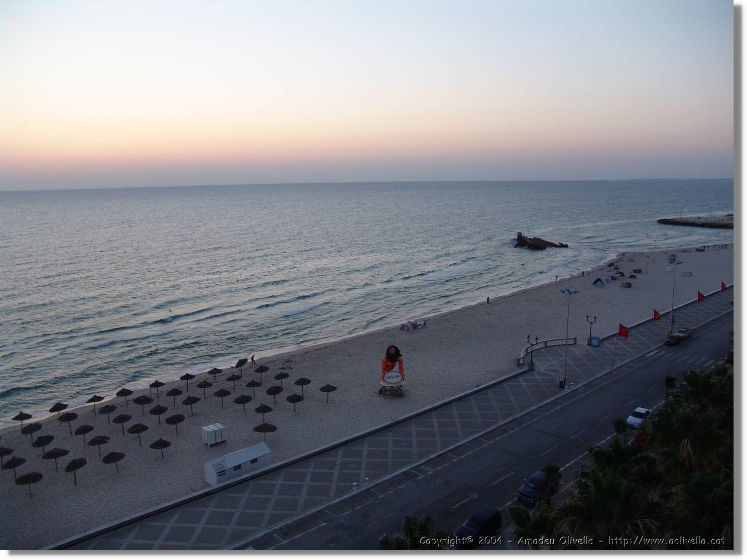 Tunisia_0001.jpg