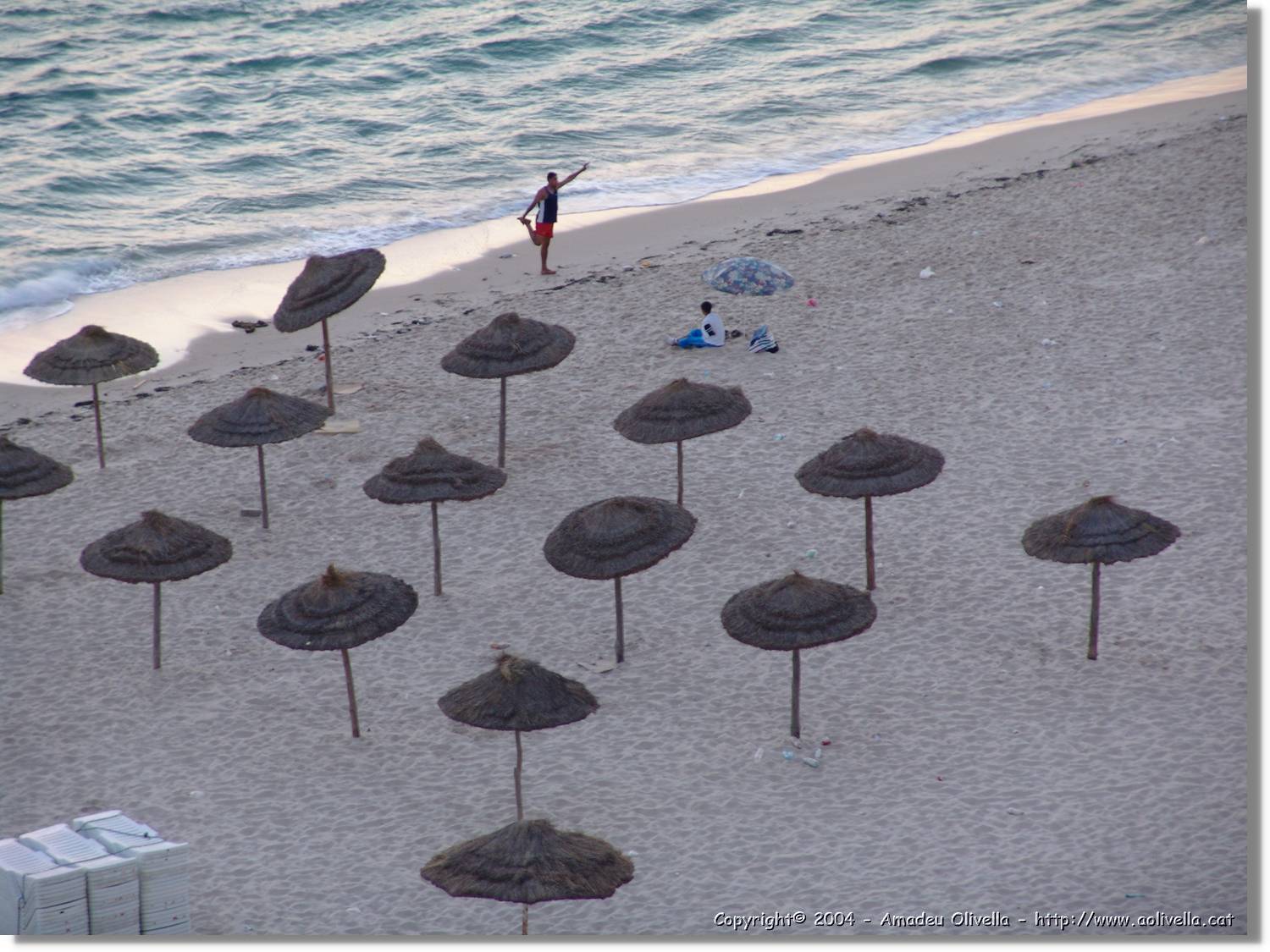 Tunisia_0002.jpg