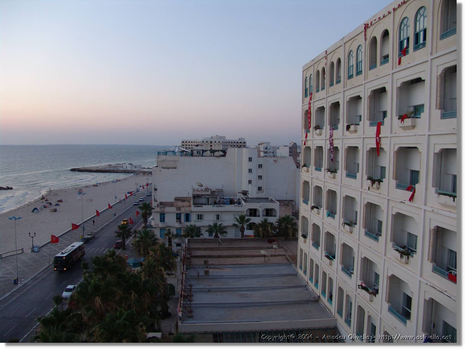 Tunisia_0003.jpg