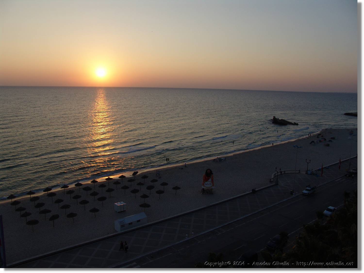 Tunisia_0008.jpg