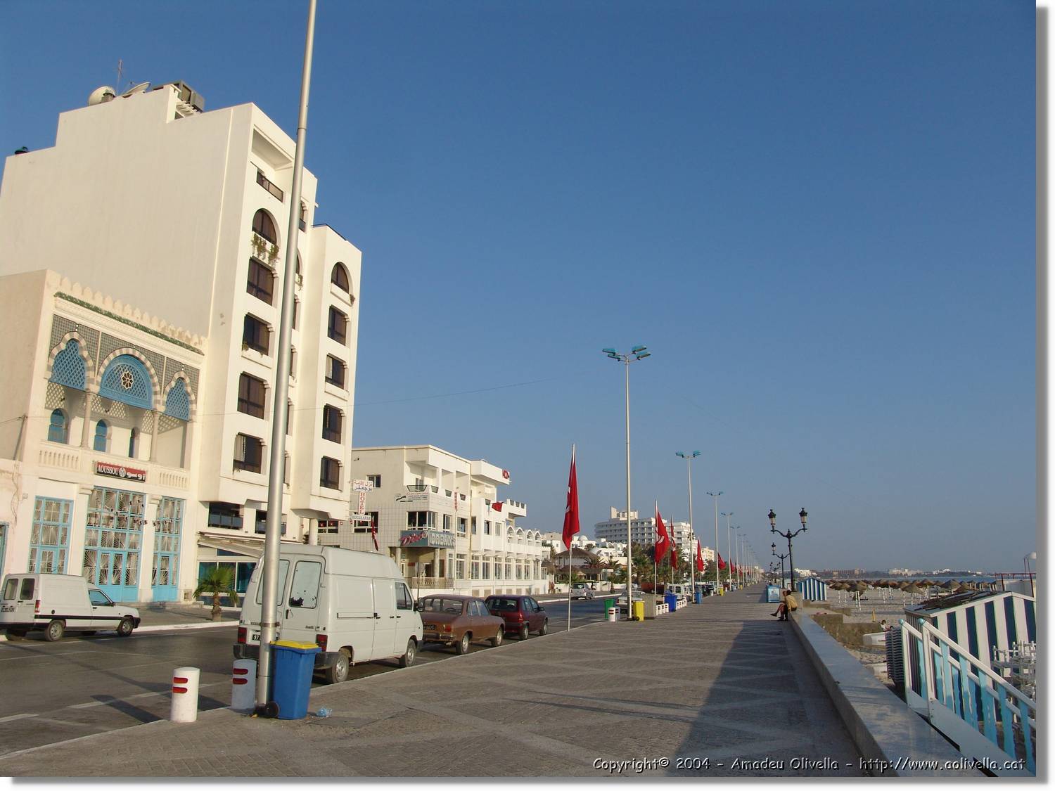 Tunisia_0010.jpg