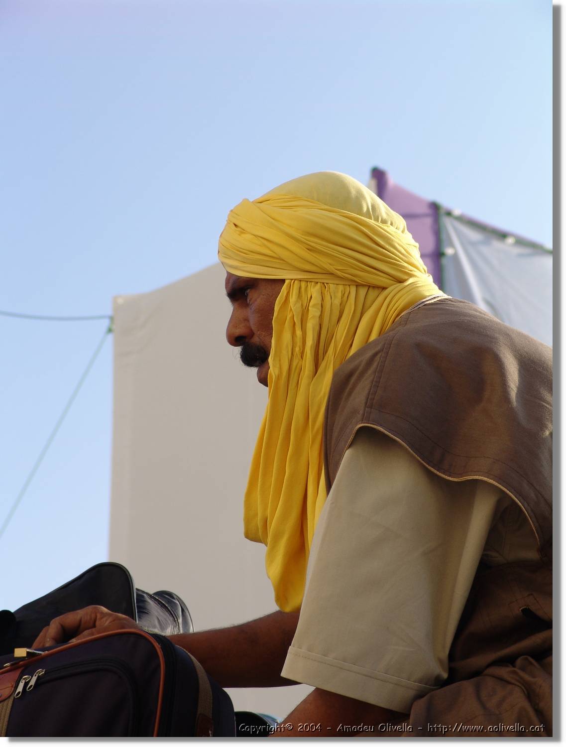 Tunisia_0014.jpg