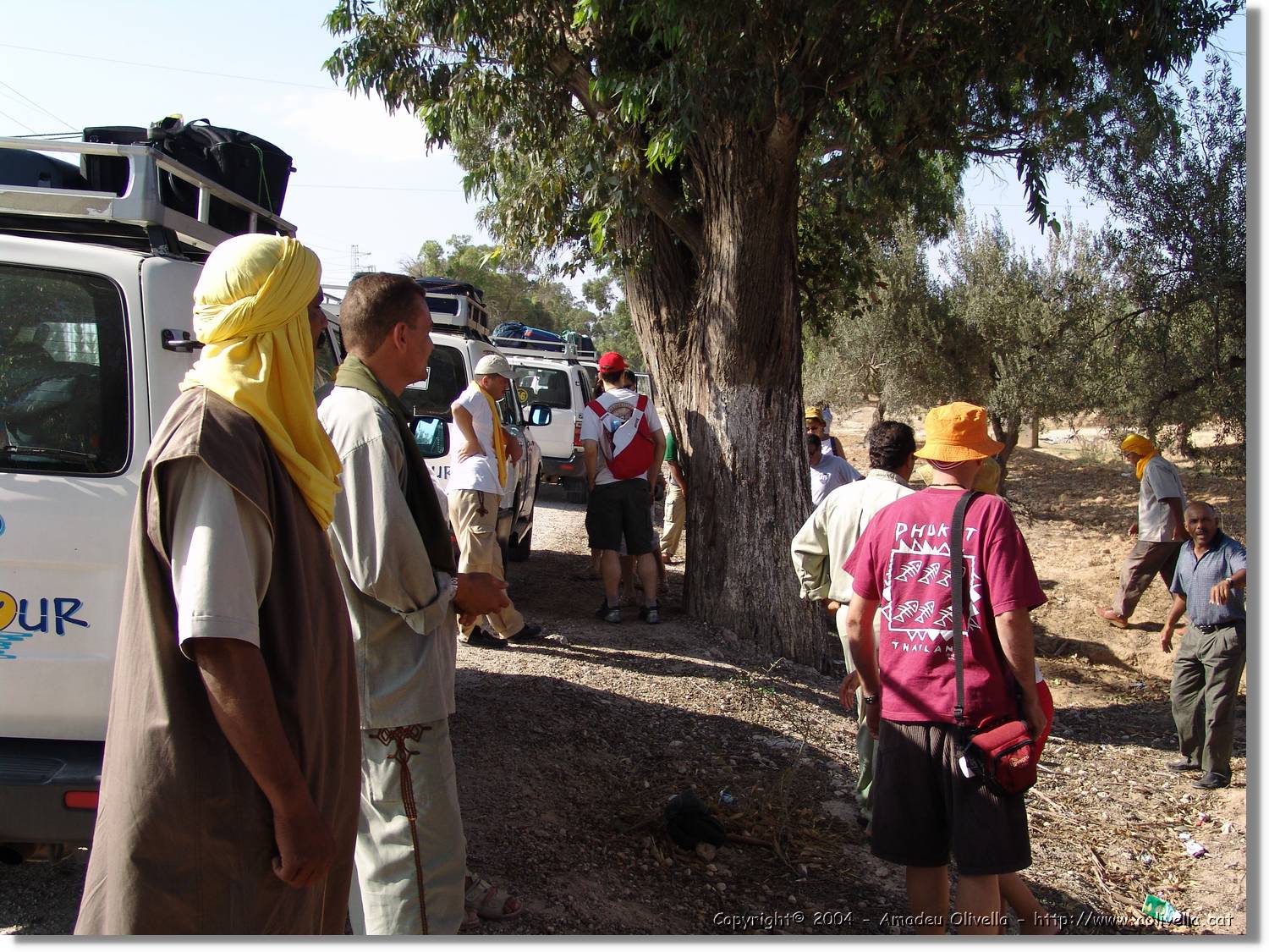 Tunisia_0018.jpg