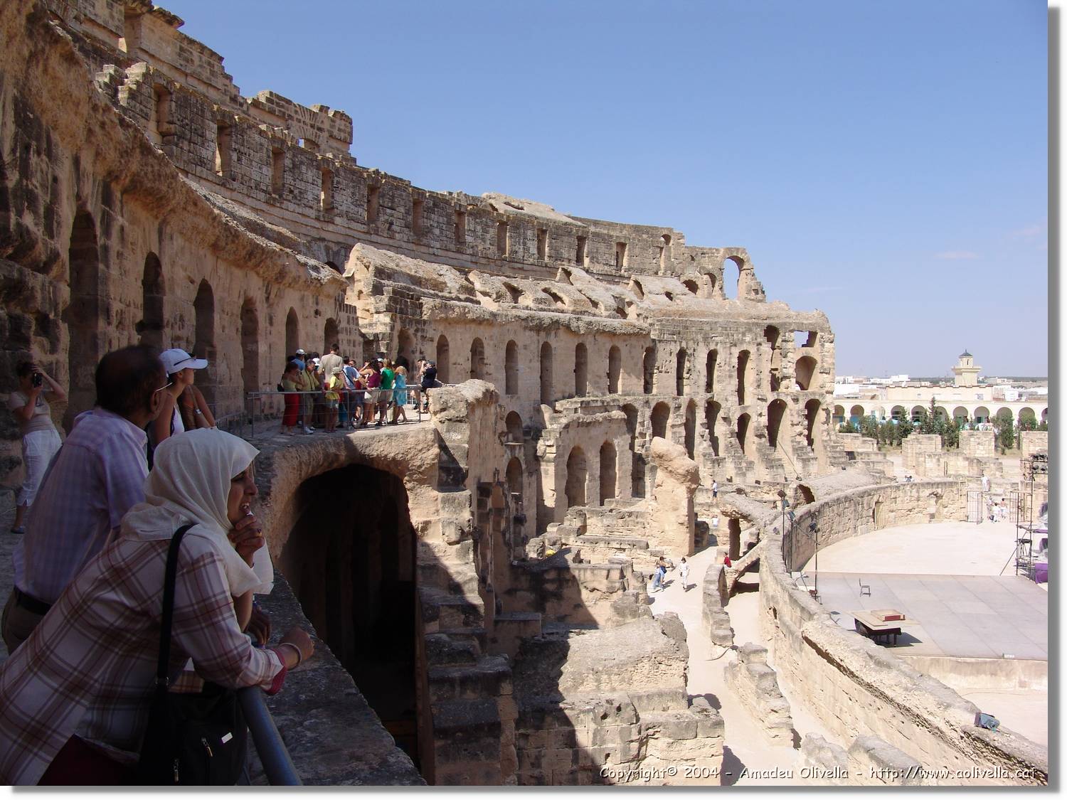 Tunisia_0025.jpg