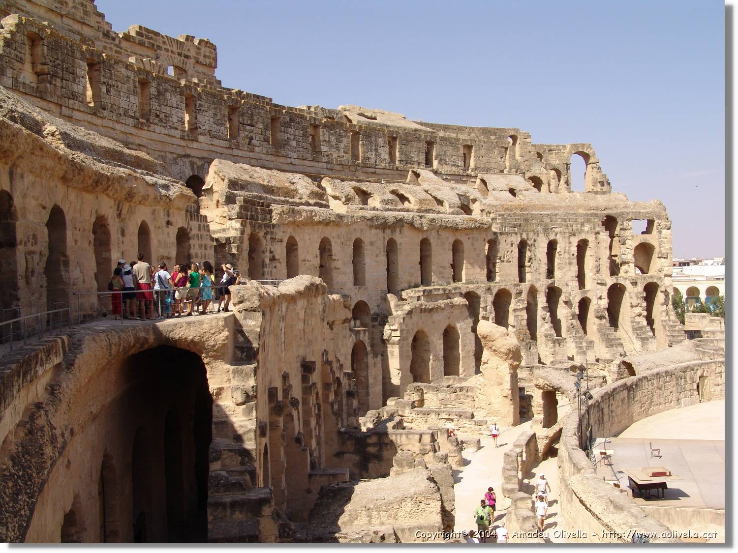 Tunisia_0027.jpg