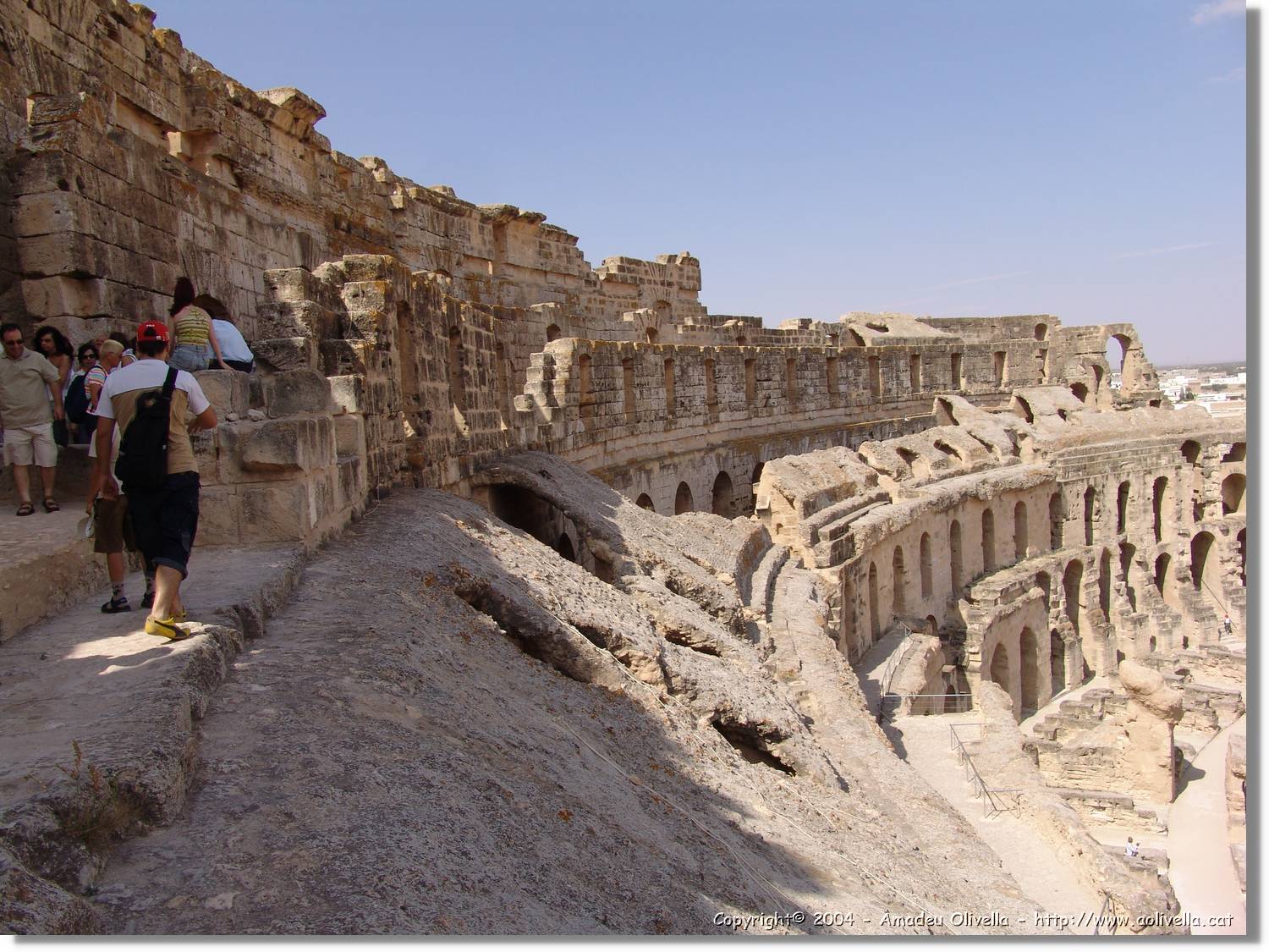 Tunisia_0031.jpg
