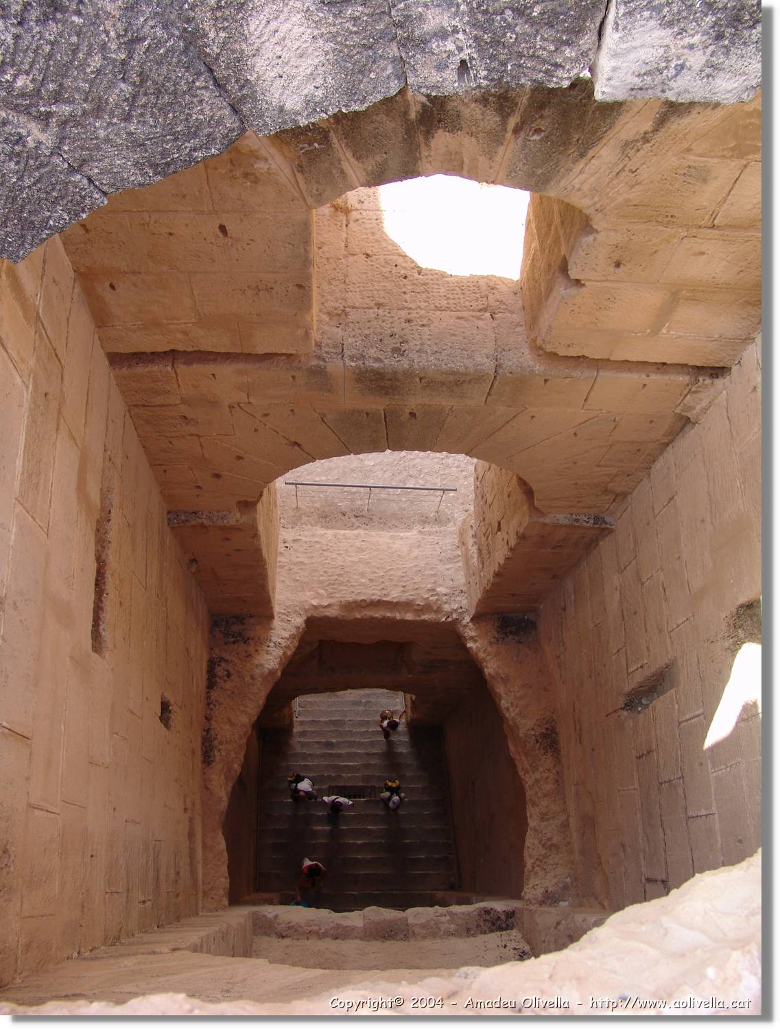 Tunisia_0032.jpg