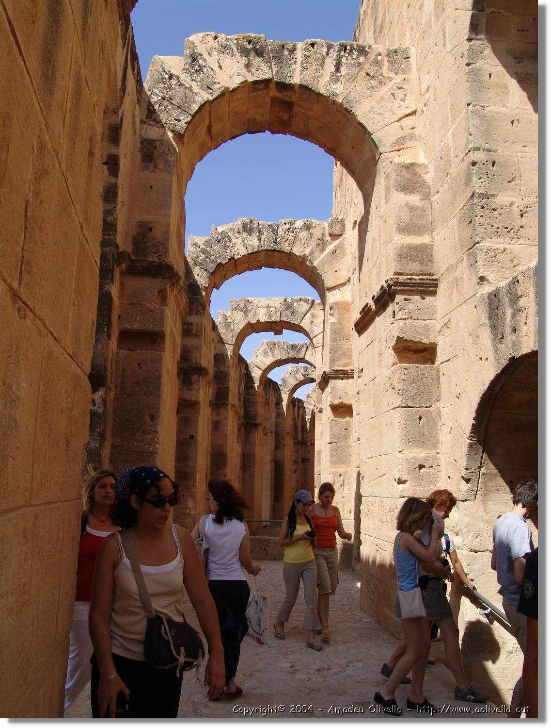 Tunisia_0034.jpg