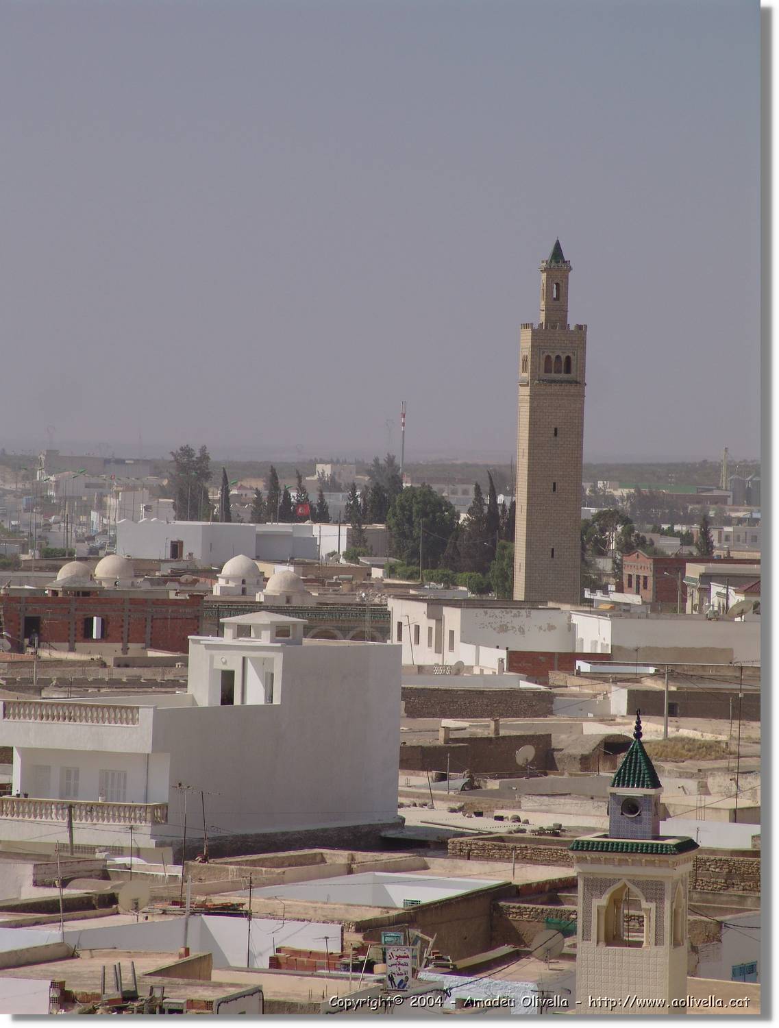 Tunisia_0038.jpg