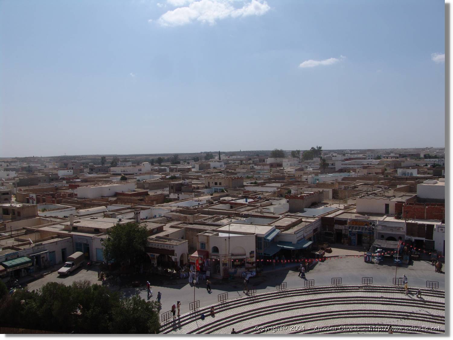 Tunisia_0039.jpg