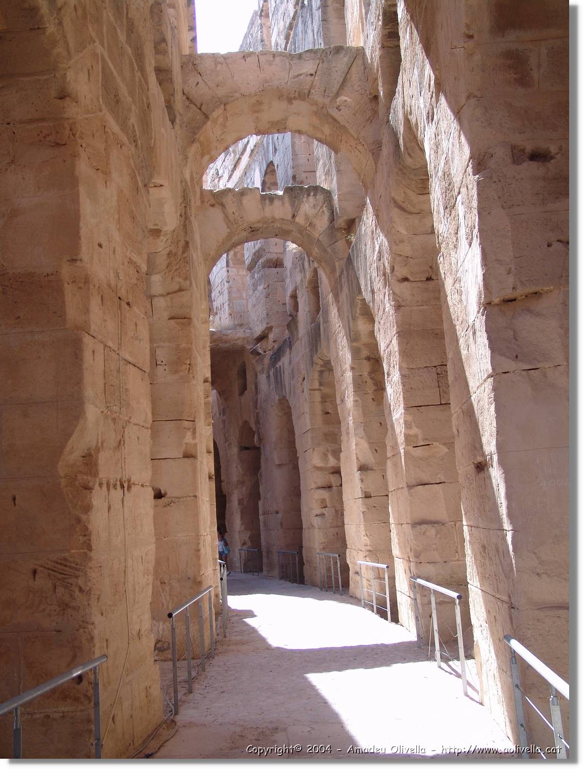 Tunisia_0043.jpg