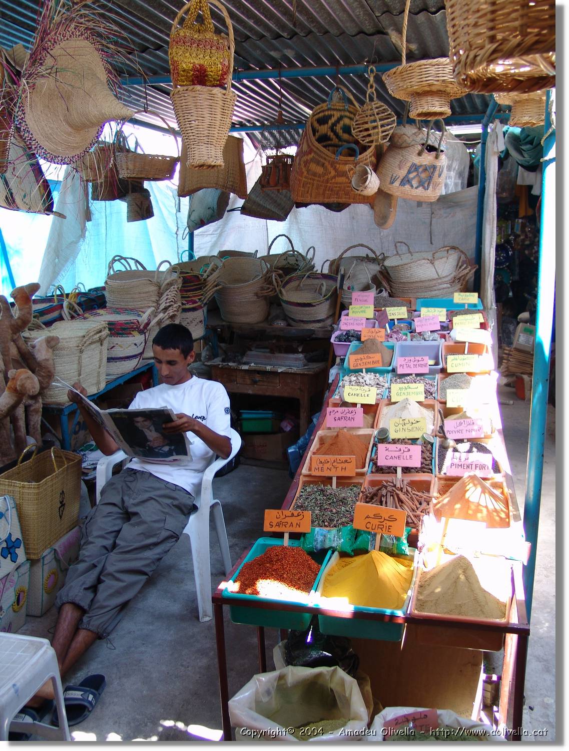 Tunisia_0053.jpg
