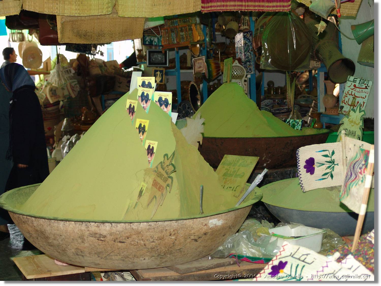 Tunisia_0058.jpg