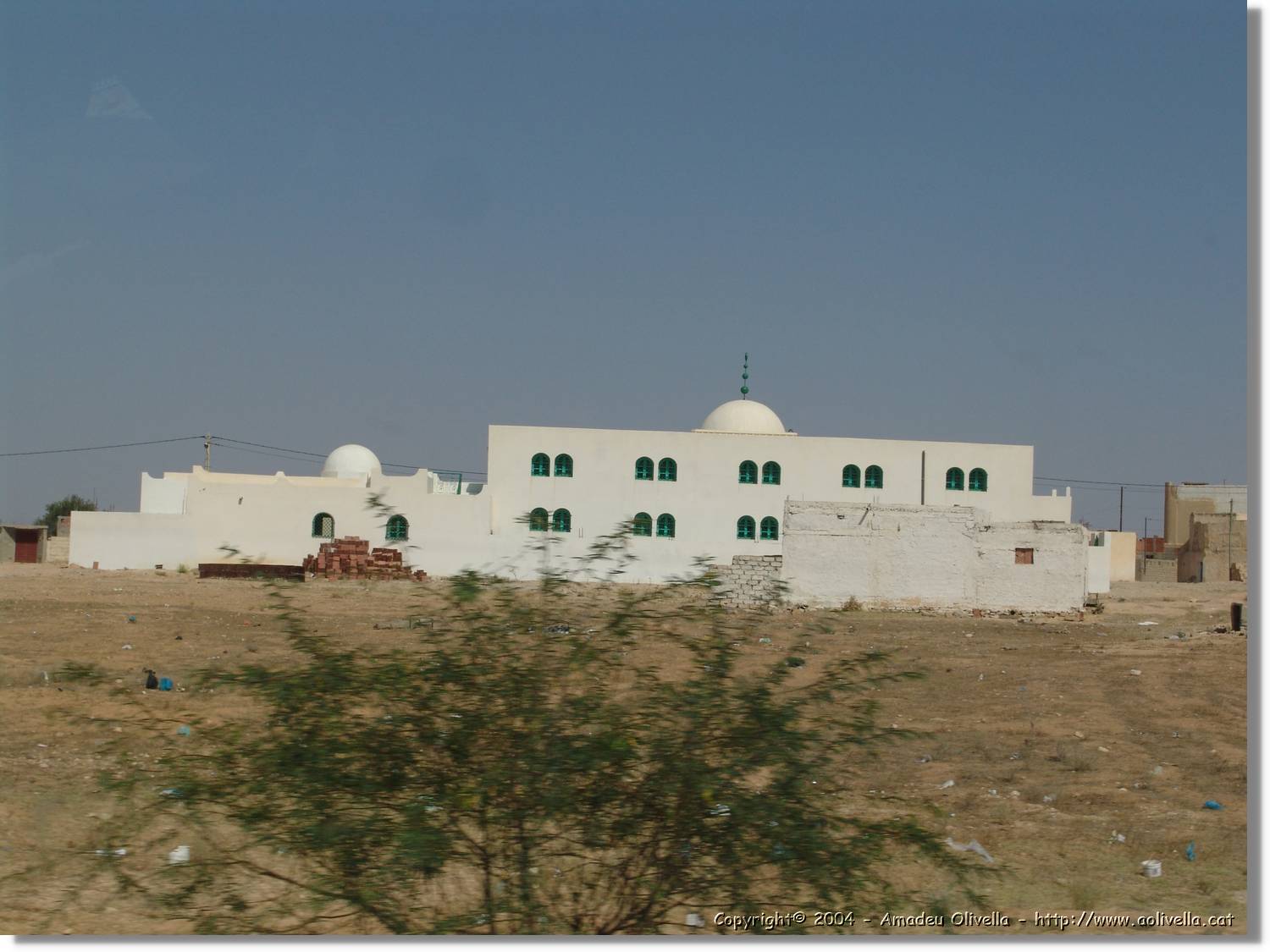 Tunisia_0071.jpg