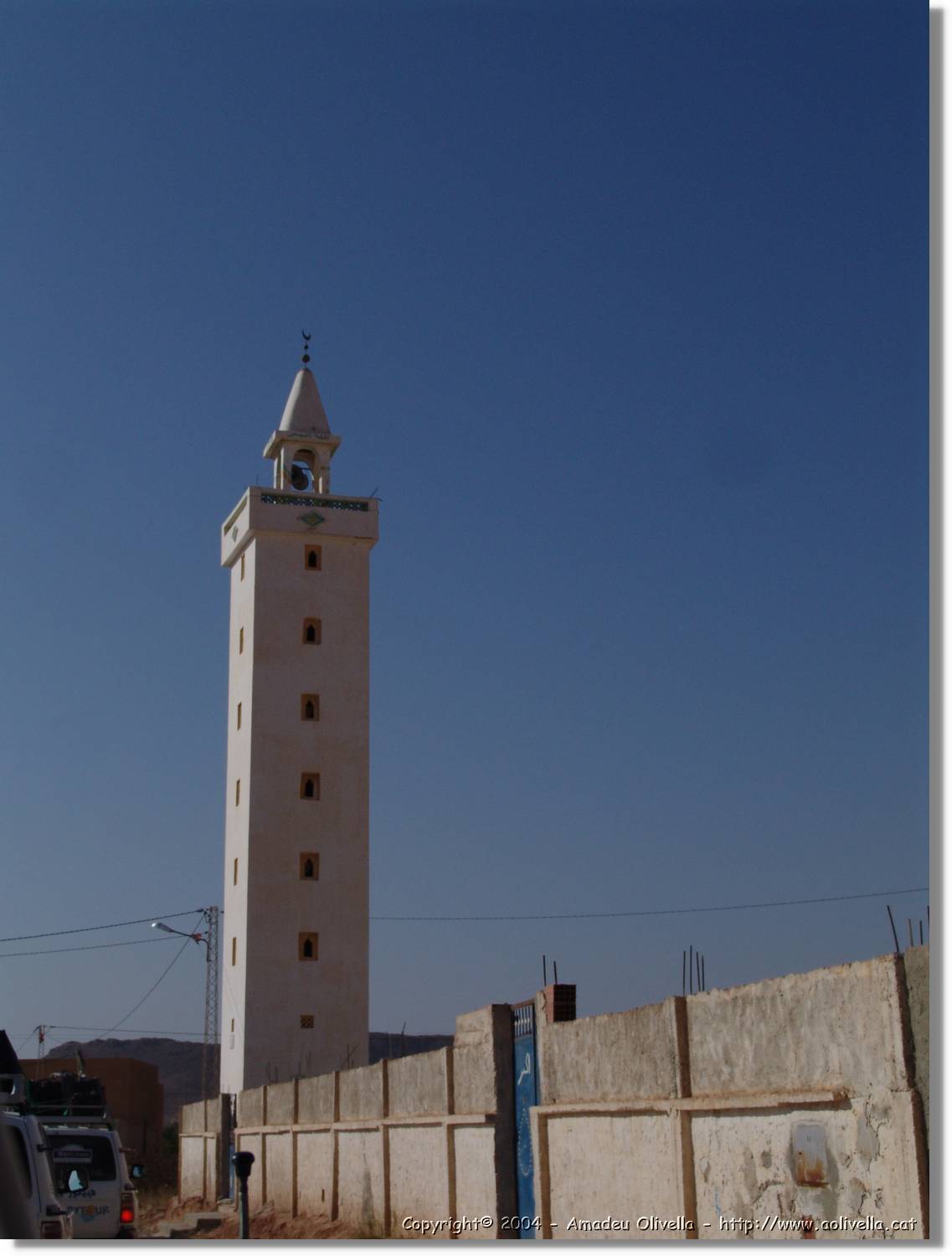 Tunisia_0139.jpg
