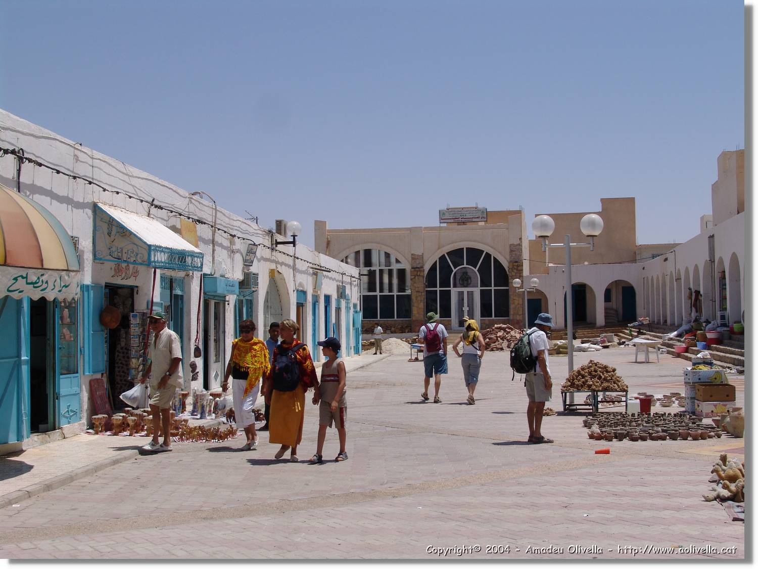 Tunisia_0206.jpg