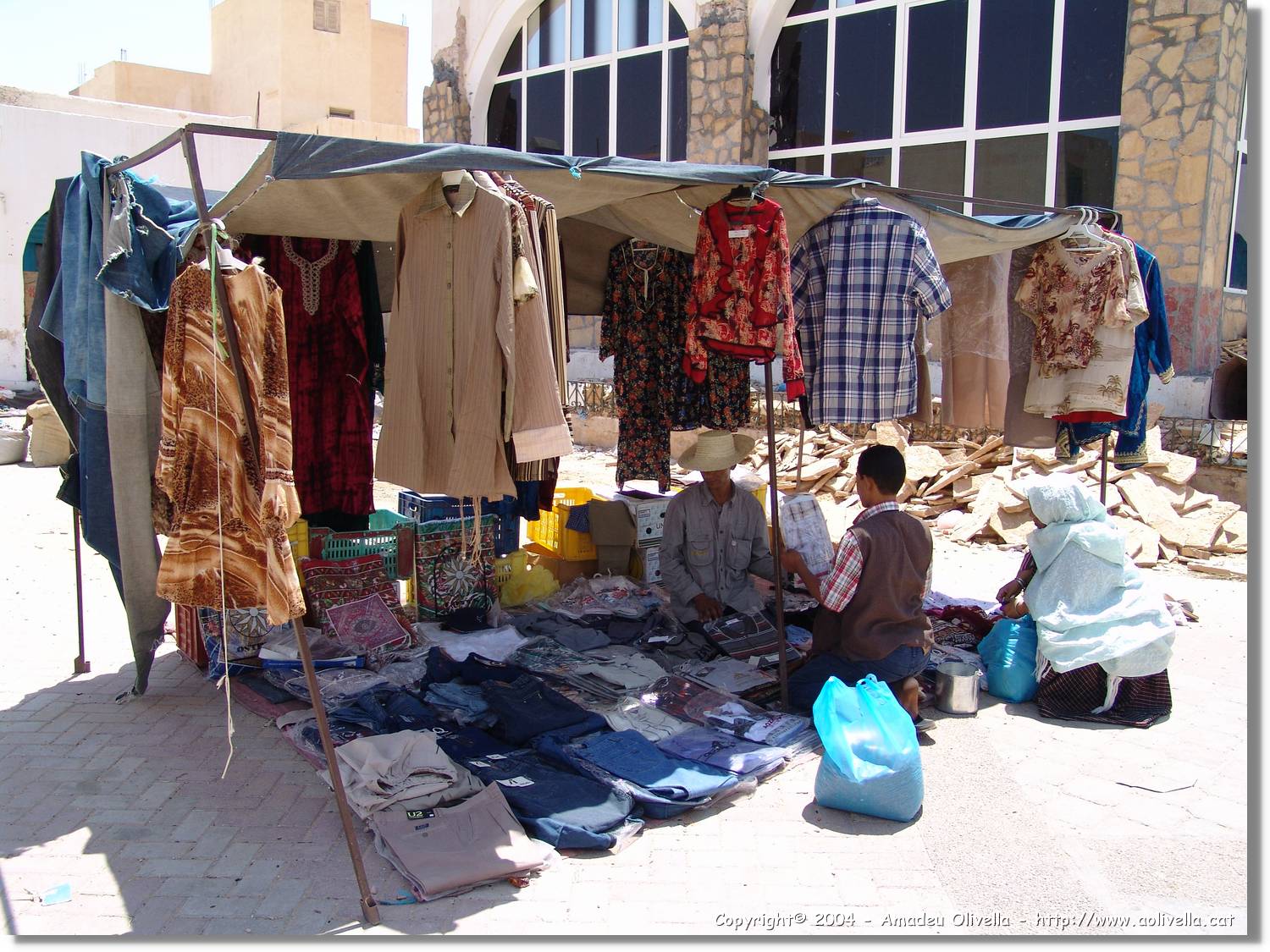 Tunisia_0208.jpg