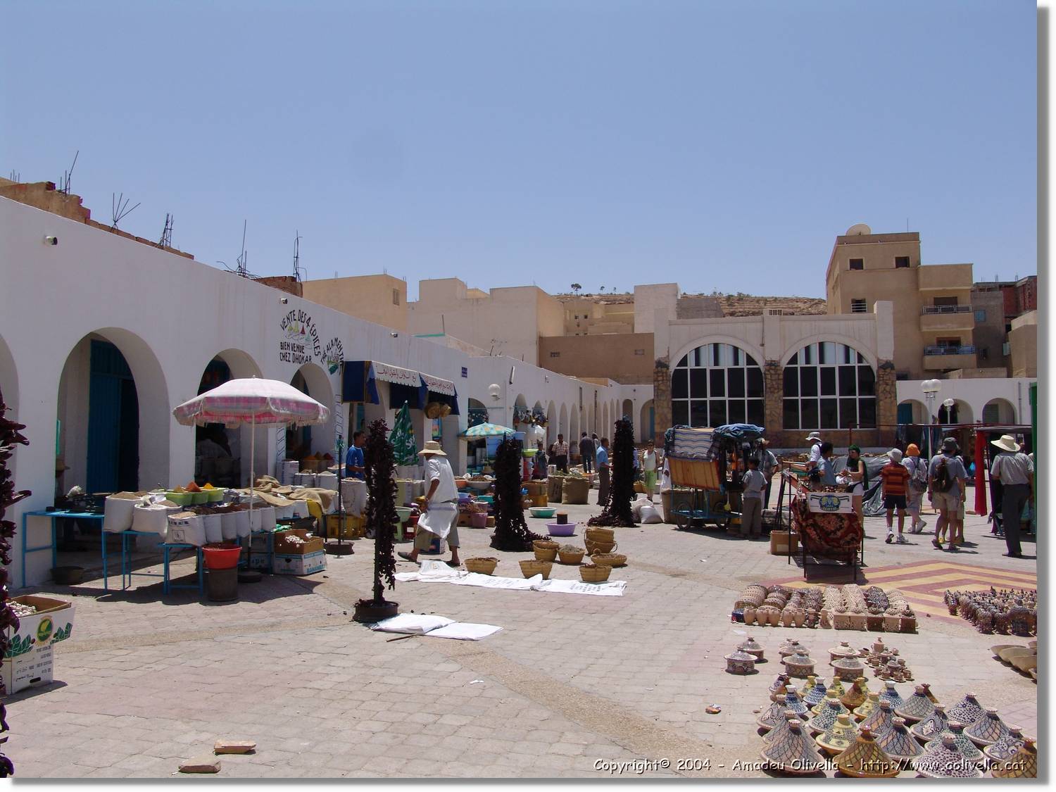 Tunisia_0211.jpg