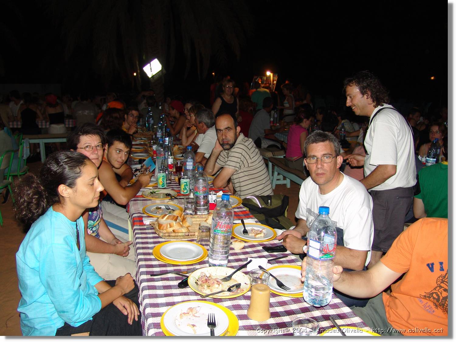 Tunisia_0330.jpg