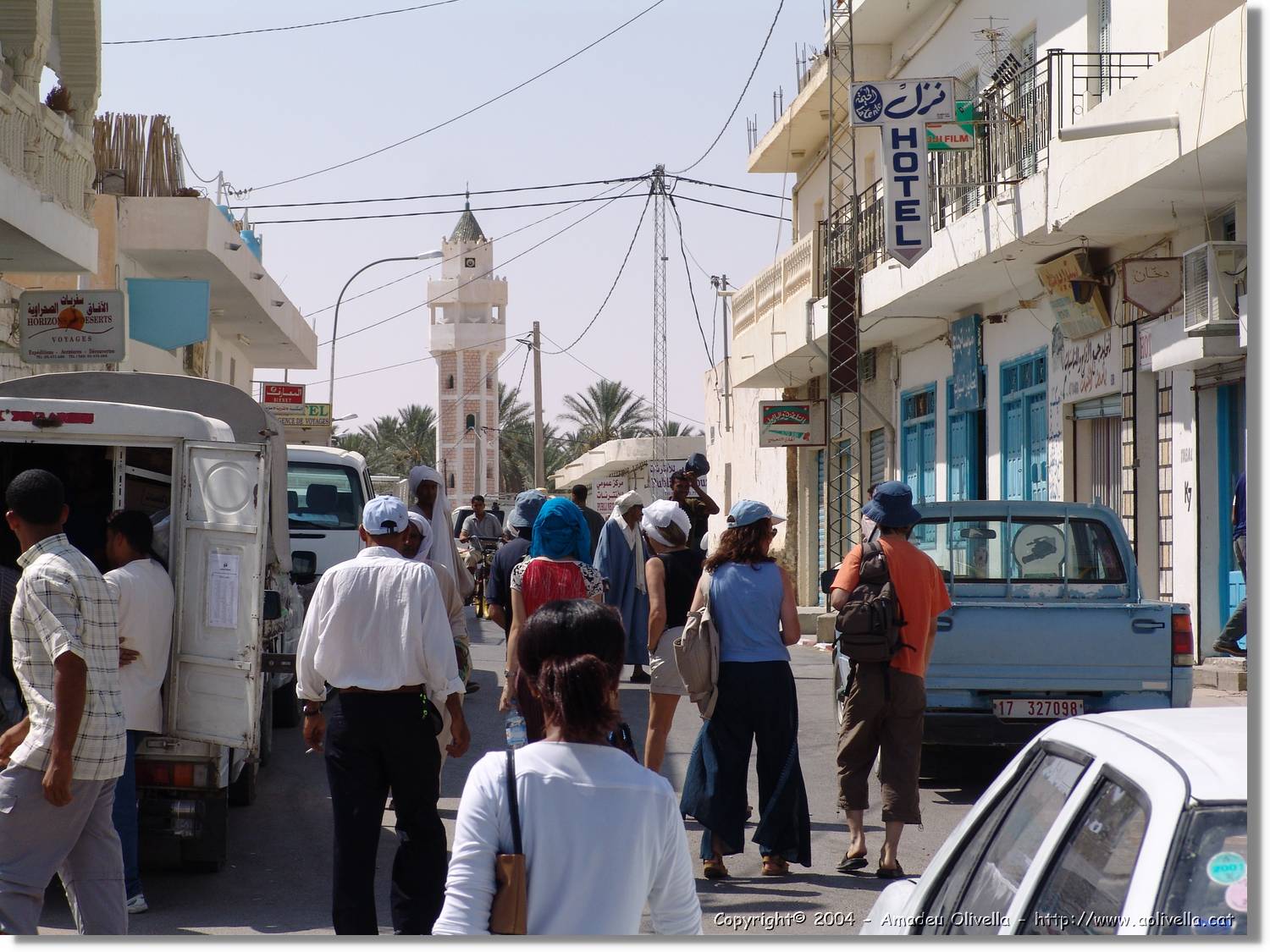 Tunisia_0393.jpg