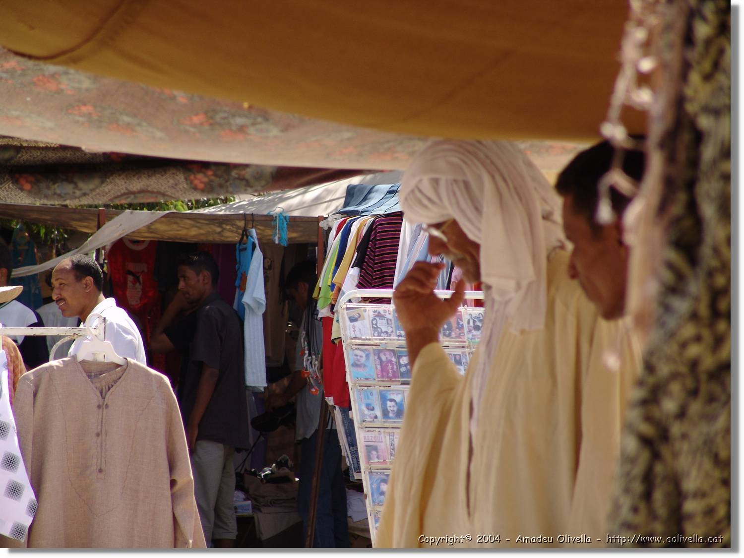 Tunisia_0408.jpg