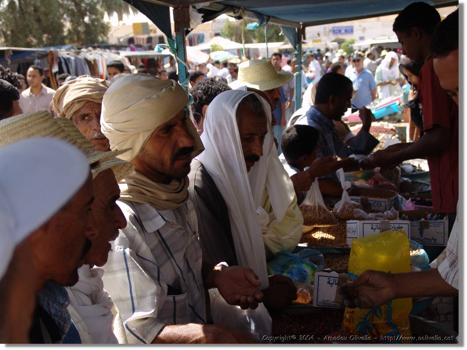 Tunisia_0410.jpg