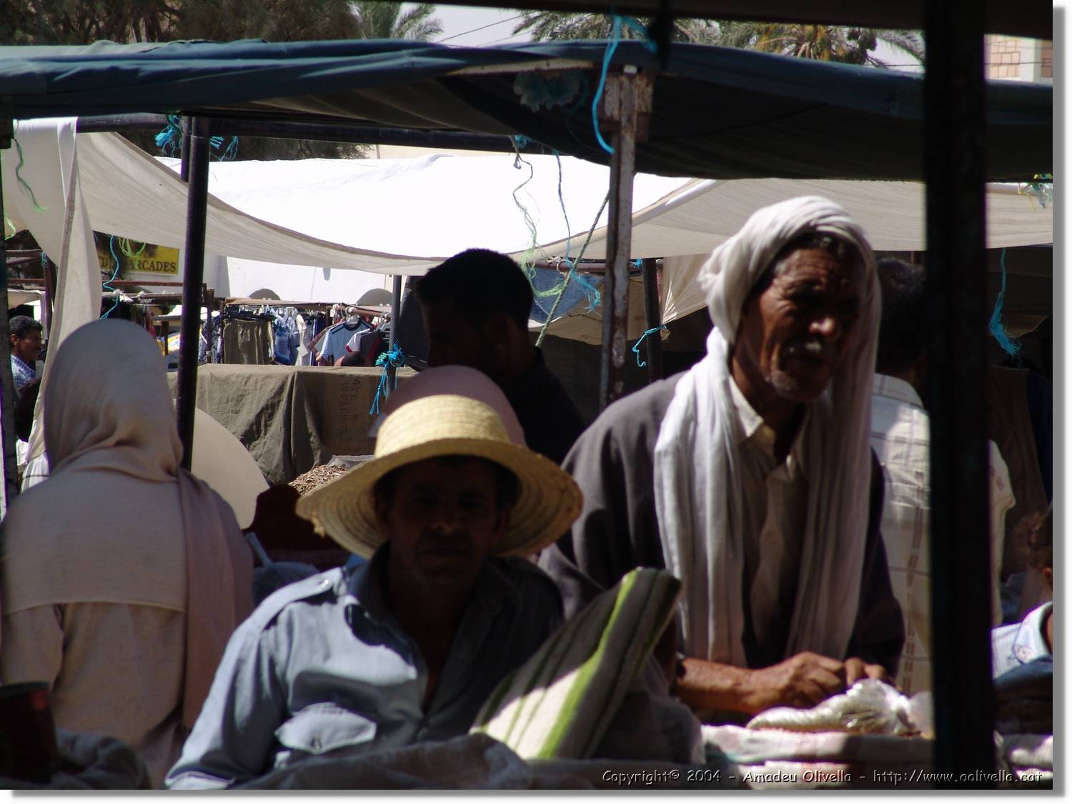 Tunisia_0411.jpg