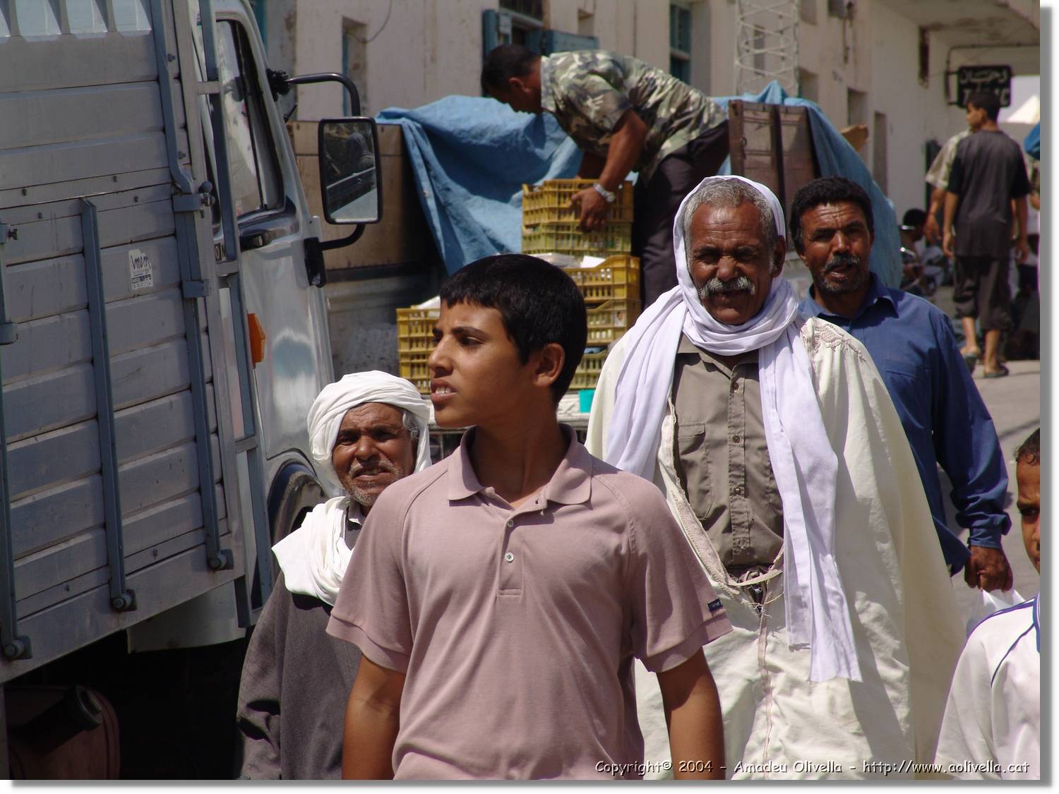 Tunisia_0416.jpg