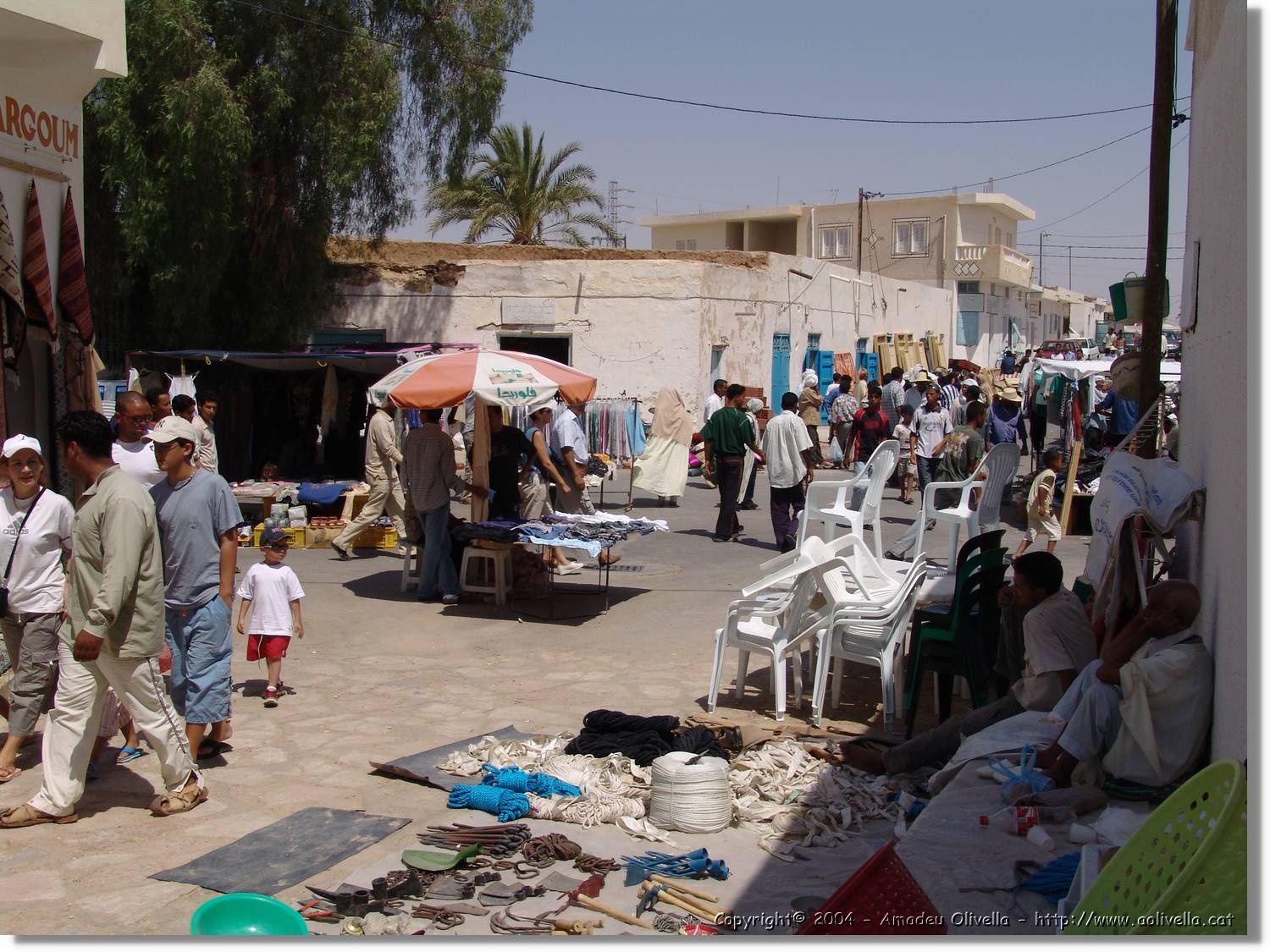 Tunisia_0431.jpg