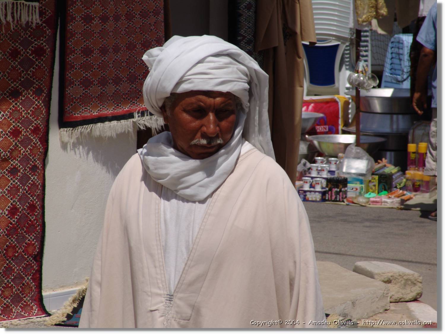 Tunisia_0433.jpg