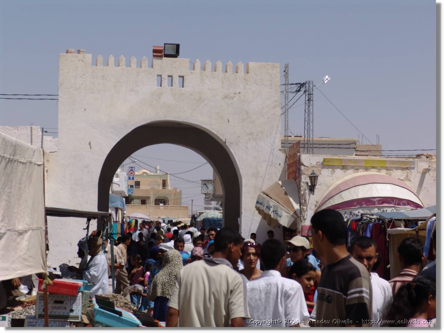 Tunisia_0436.jpg