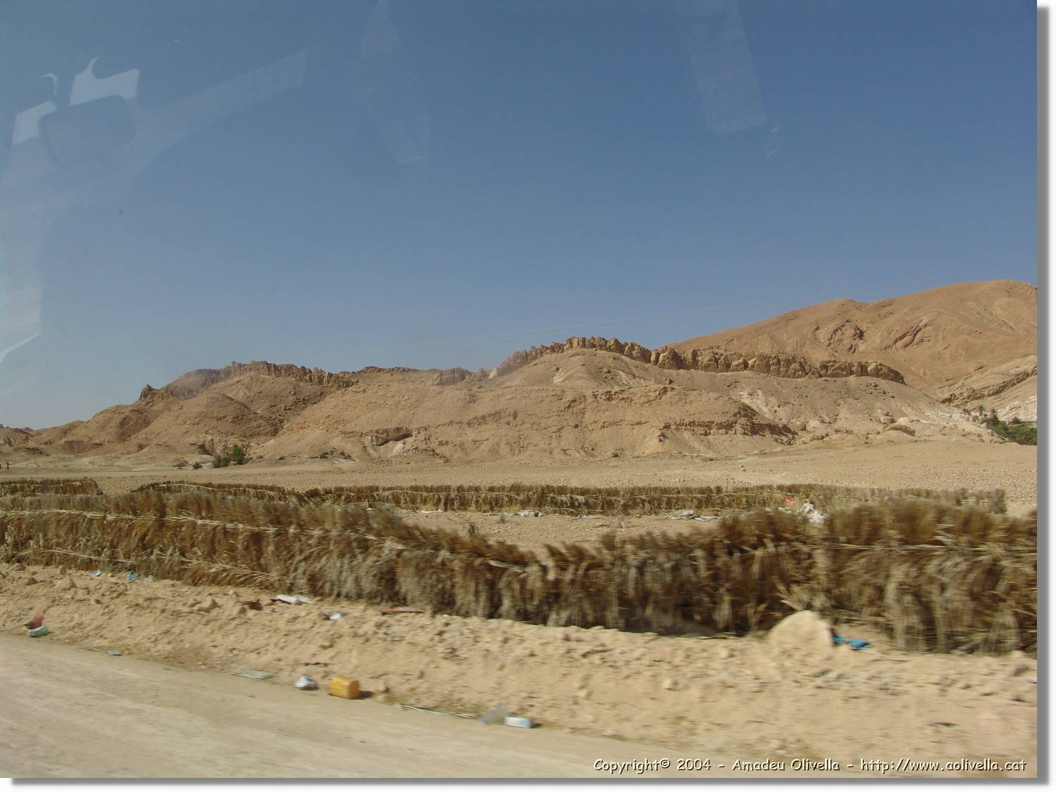 Tunisia_0464.jpg