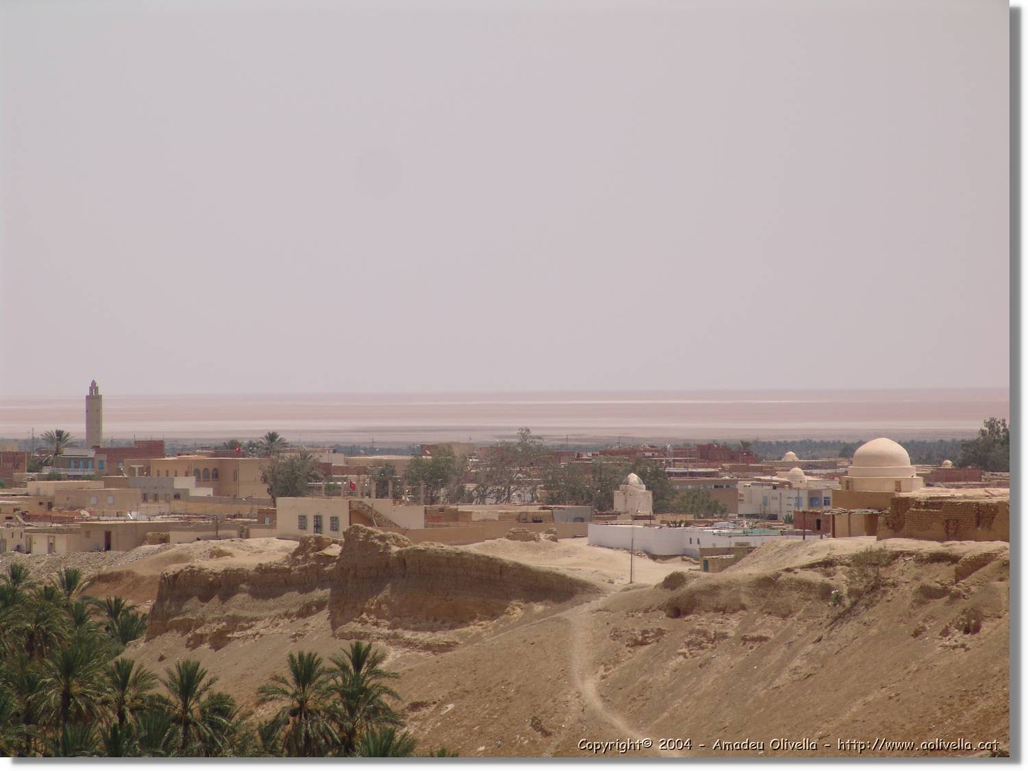 Tunisia_0587.jpg