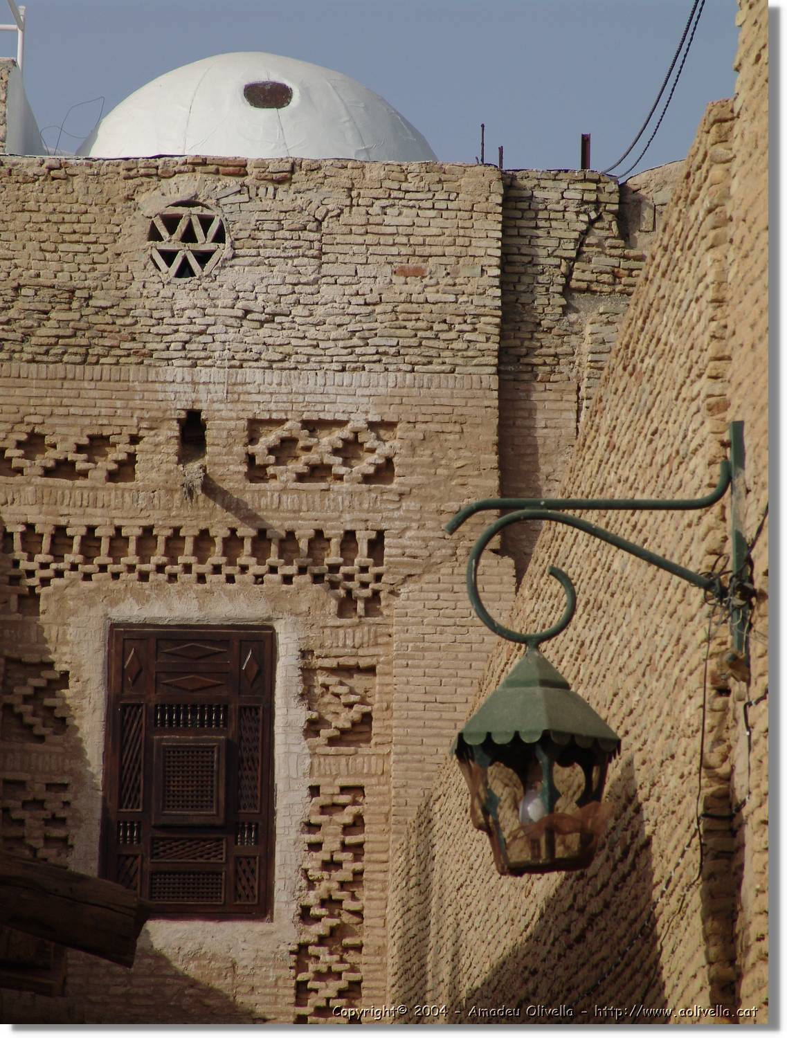 Tunisia_0604.jpg