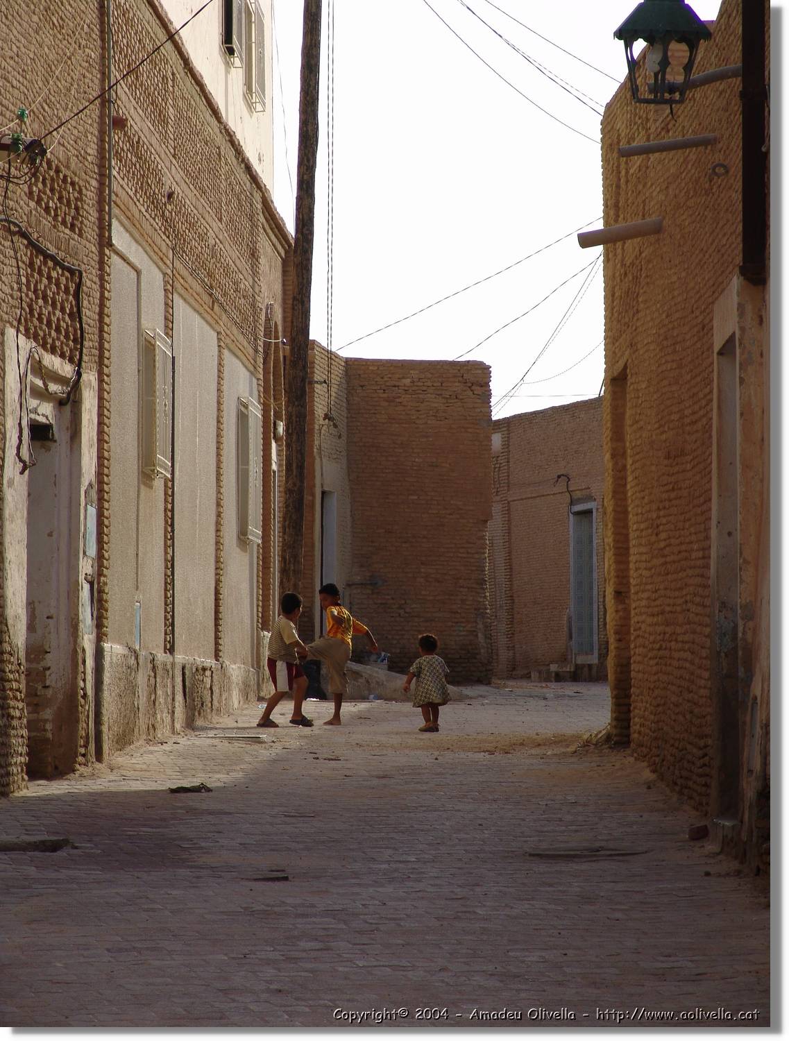 Tunisia_0622.jpg