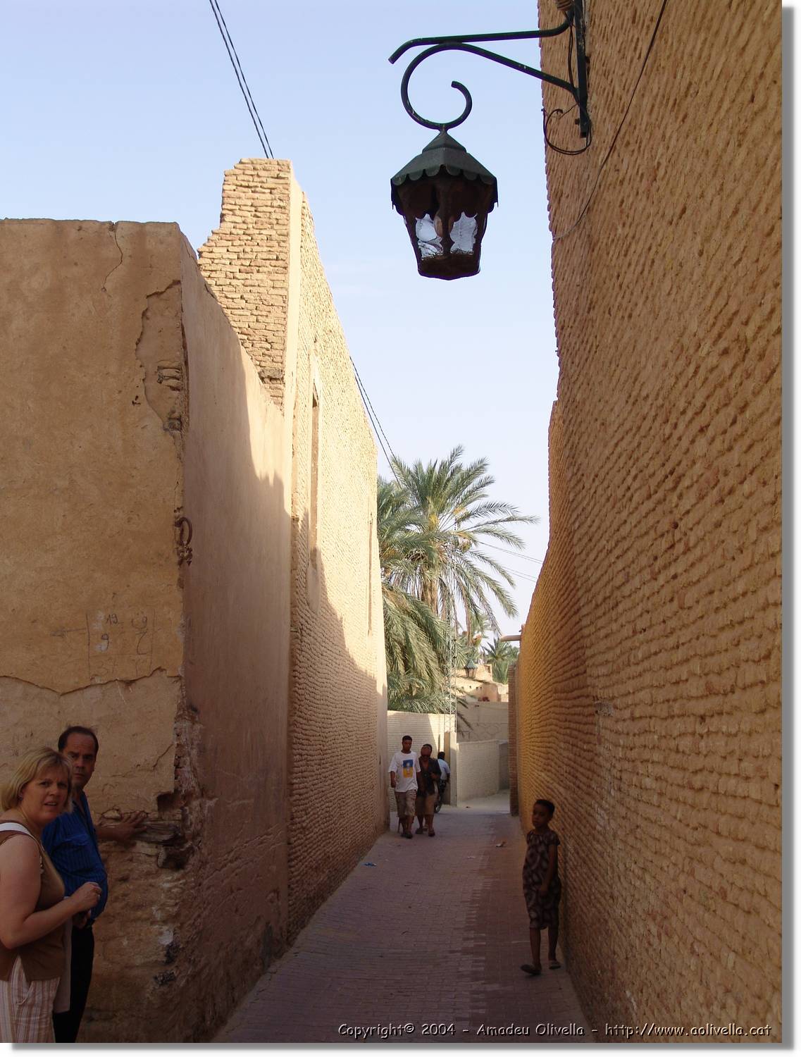 Tunisia_0623.jpg