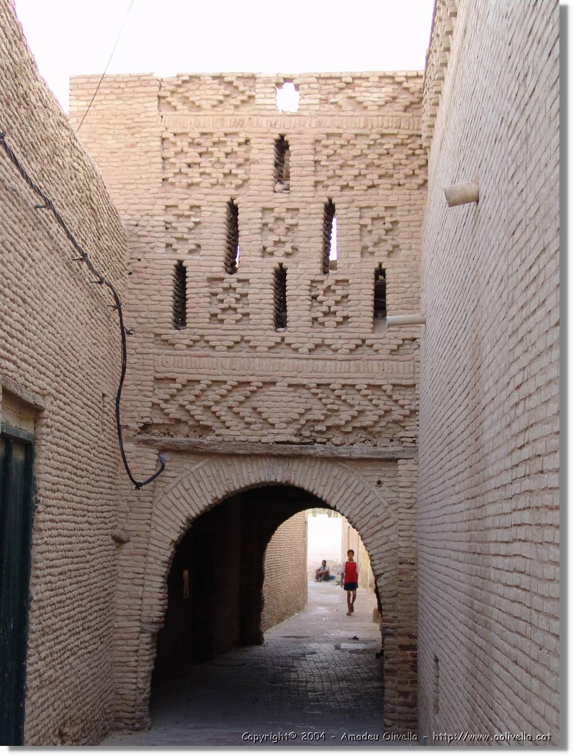 Tunisia_0635.jpg
